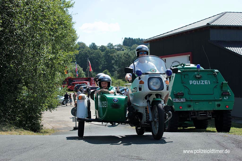 Sommerfest-Polizeioldtimer-Museum_2012 (114).jpg